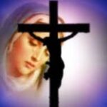 Mẹ đứng kề Thập giá (Lễ Đức Mẹ Sầu Bi)