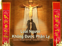 Lời nguyện tín hữu – Chúa Nhật 27 Thường niên_B