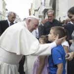 Gia đình là cơ hội cho tương lai