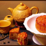 Nguồn Gốc Tết Trung Thu