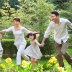 Thời nay, chúng ta quá bận để yêu nhau