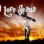 Thập giá trong đời (Lễ Suy Tôn Thánh Giá)