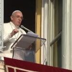 Hãy hiến dâng mình vì Đức Giêsu và Lời của Ngài