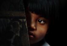 Nỗi Sợ – quà tặng cho cuộc sống