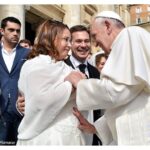 Gia đình là câu trả lời cho các thách đố của thế giới ngày nay