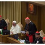 Đức Thánh Cha thành lập cơ quan mới của Tòa Thánh về giáo dân