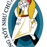 Năm Thánh Lòng Thương Xót – Những thông tin cần biết