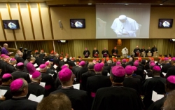 Synod14_02