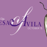 Niềm Vui Tận Hiến