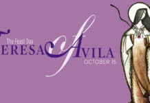 Niềm Vui Tận Hiến