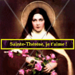 Gương Thánh Bổn Mạng