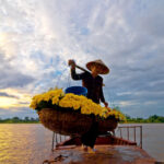 Vợ hiền là số tốt phận may dành cho những người kính sợ Thiên Chúa