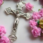 Hoa Mân Côi là hoa gì ?