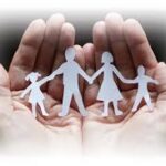 Tóm lược Phúc trình chung kết Thượng Hội Đồng Giám mục