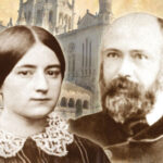 Phép lạ dẫn đến việc phong thánh cho cha mẹ thánh Têrêsa Hài Đồng Giêsu