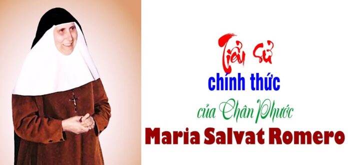 tieu su 2