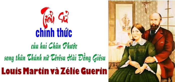 tieu su 3