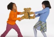 Cái tôi và Ái kỷ