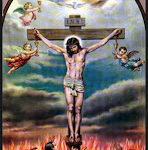 Giáo Hội Thanh Luyện