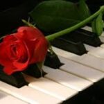 Dấu Ấn Năm Thánh