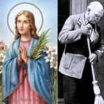 Kẻ Sát Nhân Sám Hối