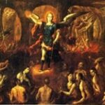 Lửa Thanh Luyện Linh Hồn