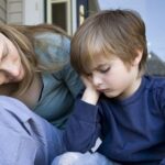 Giúp con dẹp bỏ lòng đố kỵ