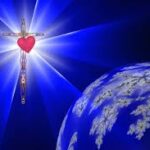 Năm Lòng Thương Xót và sứ điệp về thời gian