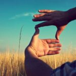 Sống kinh nghiệm lòng thương xót Chúa trong Năm Thánh