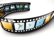 Những cuốn phim cuộc đời