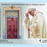 Hơn 800 đơn xin làm thừa sai lòng Thương Xót