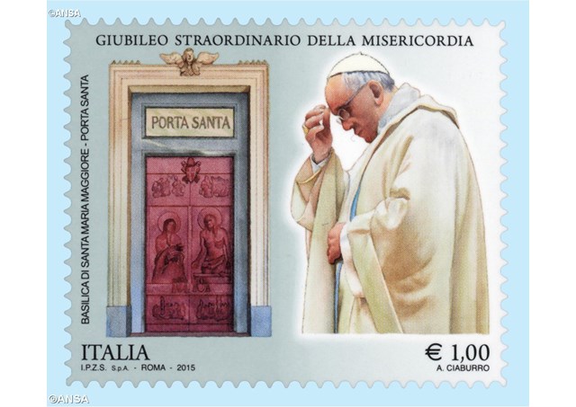 ANSA912419_Articolo