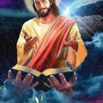 Bạn Tâm Linh Hơn Bạn Tưởng