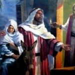 Bạn Biết Gì Về Chúa Giáng Sinh?