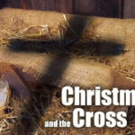 Giáng Sinh và Thập Giá