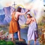 Vui học Thánh kinh – Chúa Nhật 2 Thường niên_A