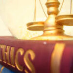 Công lý hay Lòng thương xót