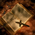 Lòng Chúa Thương Xót trong Kinh Thánh