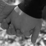 Sống trọn nghĩa vợ chồng