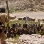 Vui học Thánh kinh – Chúa nhật III Mùa Vọng năm B