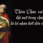 Người Cha Thương Xót