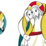 Cần được thương xót