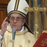 Sắc lệnh đính kèm Tông Sắc Incarnationis Mysterium-Những điều kiện để lãnh ơn Toàn Xá