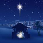 Ngôi Sao Dẫn Đường