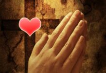 Lời xin vâng: dễ nói không dễ sống