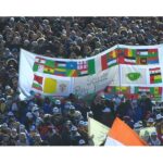 Thiên Chúa chúc lành cho hôn nhân và muốn là Phu Quân của từng người