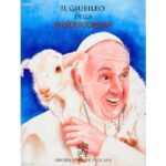Sứ điệp Đức Thánh Cha gửi các thiếu niên nhân dịp Năm Thánh