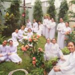 Một chọn lựa liều lĩnh