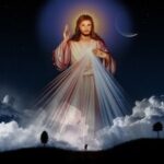 Các hình thức tôn sùng Lòng Chúa Thương Xót