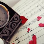 Suy niệm chung tháng 3- Yêu thương trong tỉnh thức